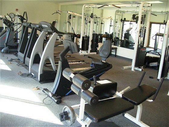 Express St Croix Valley By Ihg Hotel 3*
