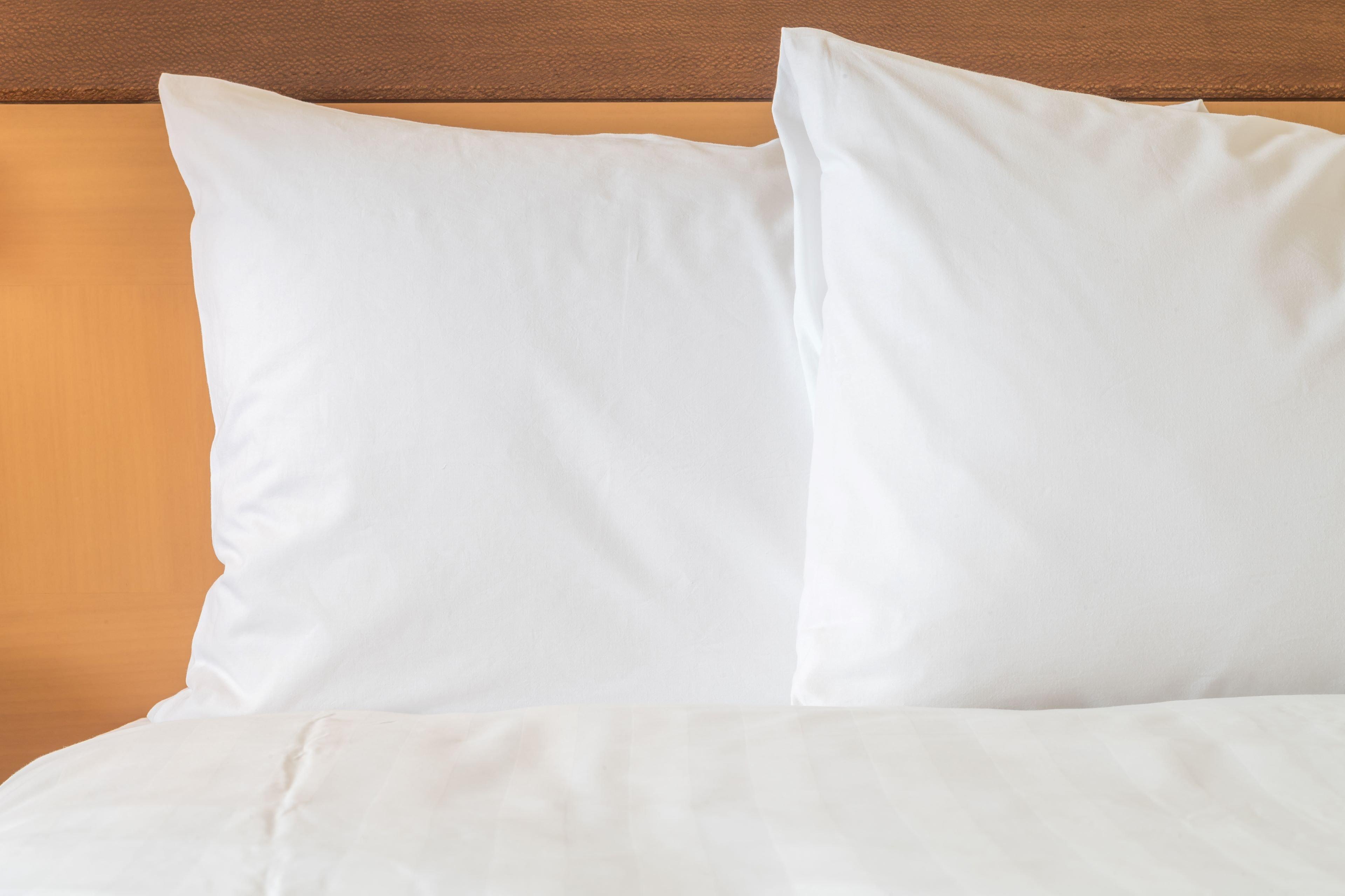 Express St Croix Valley By Ihg 3*
